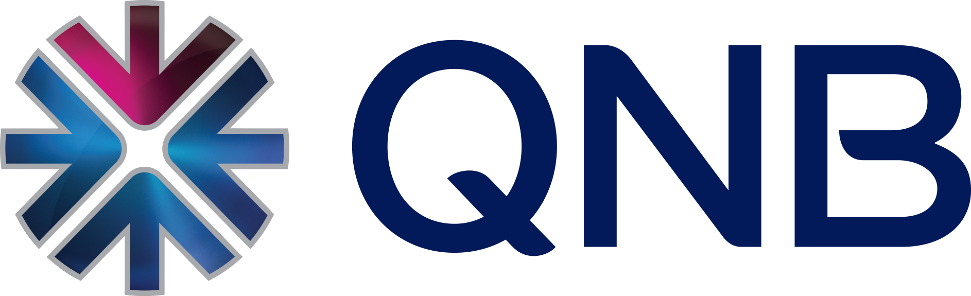 QNB - USD