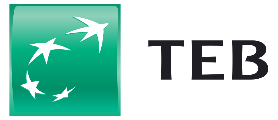 Türk Ekonomi Bankası (TEB) - USD