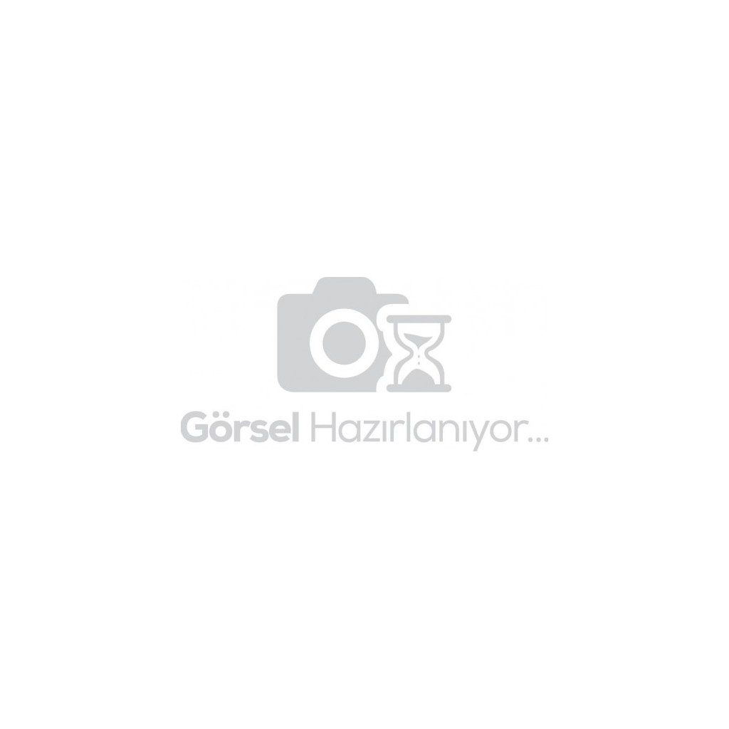 Zafer KESKİN